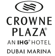 Screenshot 2023-11-04 063431