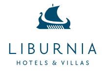 Screenshot 2023-11-04 063539