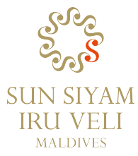 Screenshot 2023-11-04 065523