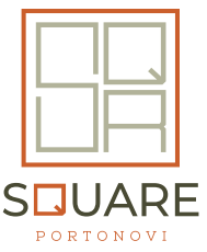 Screenshot 2023-11-04 065627