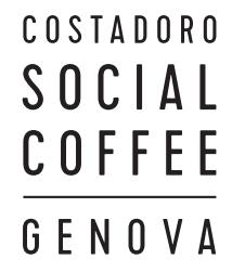 Screenshot 2023-11-04 065651