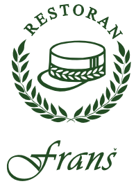 Screenshot 2023-11-04 065736