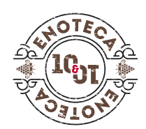 Screenshot 2023-11-04 065812