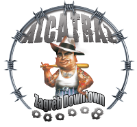 Screenshot 2023-11-04 065846