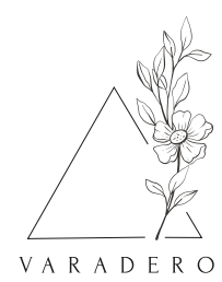 Screenshot 2023-11-04 070003