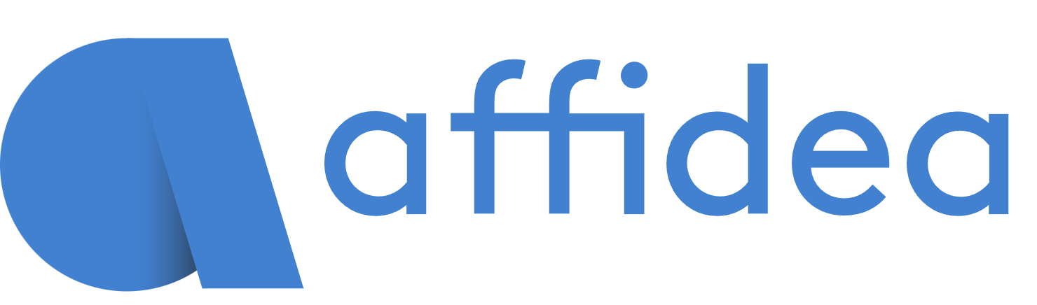 Affidea Clinic